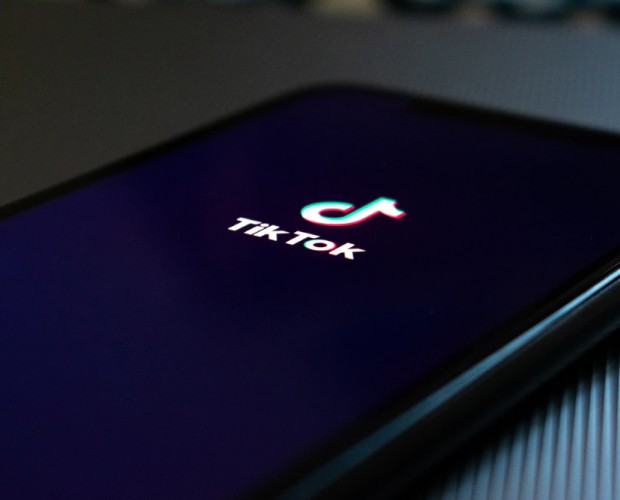 TikTok US download ban blocked by judge... for now
